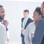 Conversation and Communication Are Same: 5 Essential Truths Every Language Learner Must Know
