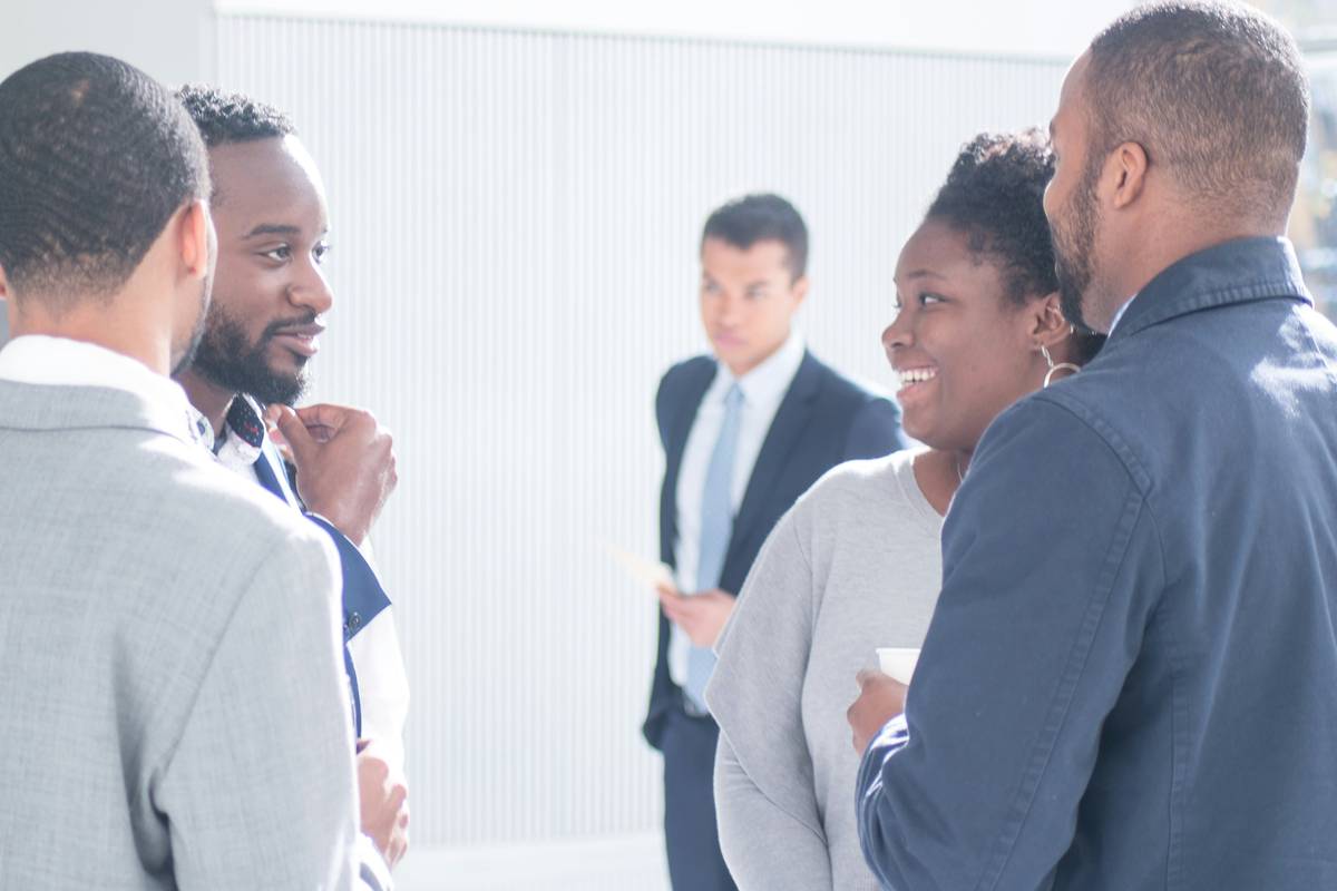 Conversation and Communication Are Same: 5 Essential Truths Every Language Learner Must Know